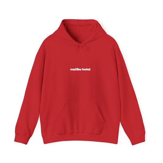 Bubble Logo Sweatshirt